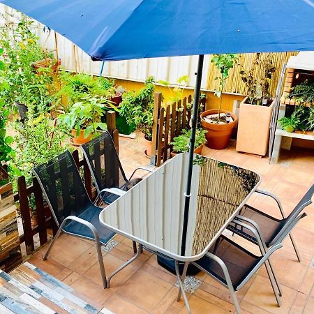 Appartamento Cosy Nest Costa De Sol By Namaste Elite Torremolinos Esterno foto