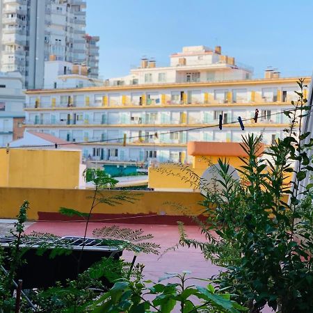 Appartamento Cosy Nest Costa De Sol By Namaste Elite Torremolinos Esterno foto