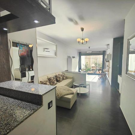Appartamento Cosy Nest Costa De Sol By Namaste Elite Torremolinos Esterno foto