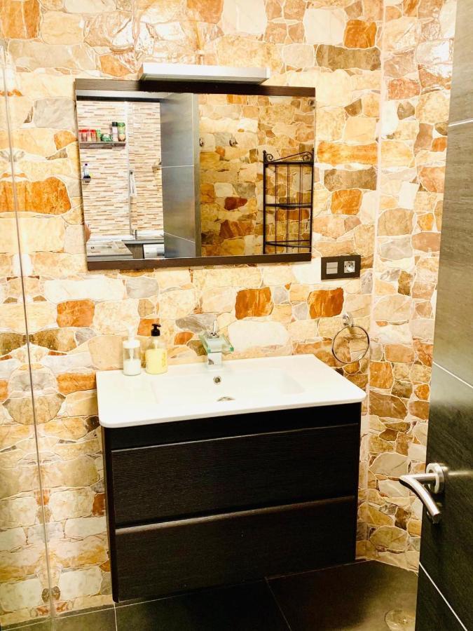 Appartamento Cosy Nest Costa De Sol By Namaste Elite Torremolinos Esterno foto