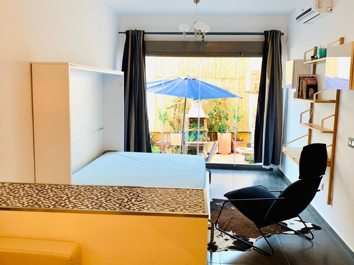 Appartamento Cosy Nest Costa De Sol By Namaste Elite Torremolinos Esterno foto
