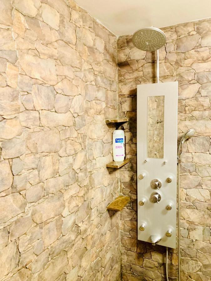 Appartamento Cosy Nest Costa De Sol By Namaste Elite Torremolinos Esterno foto