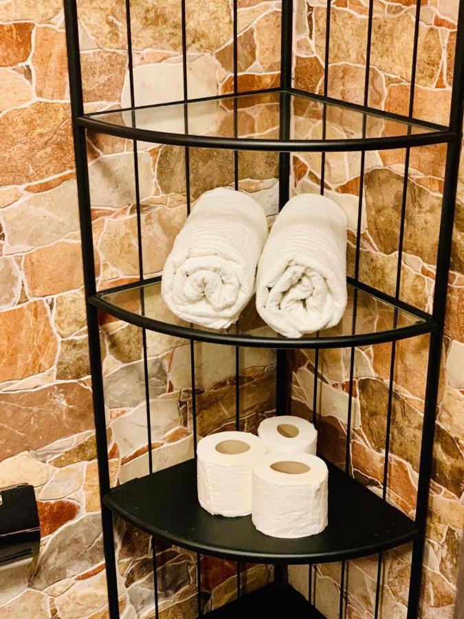 Appartamento Cosy Nest Costa De Sol By Namaste Elite Torremolinos Esterno foto