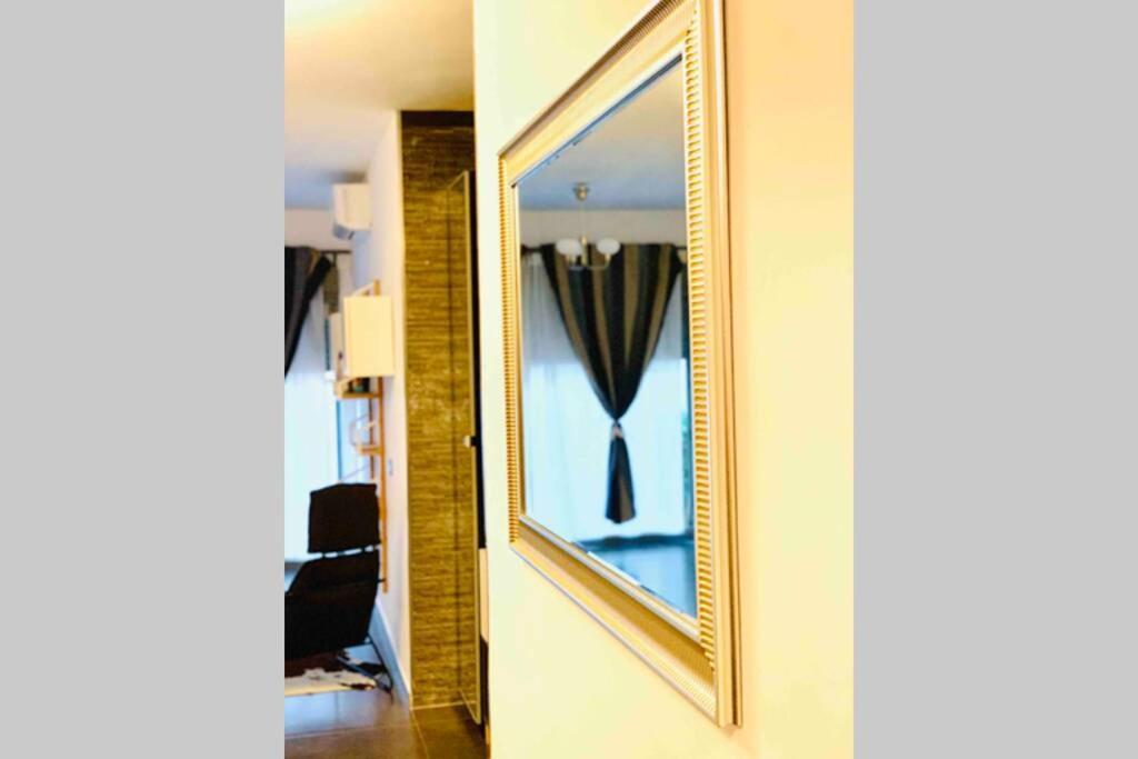 Appartamento Cosy Nest Costa De Sol By Namaste Elite Torremolinos Esterno foto