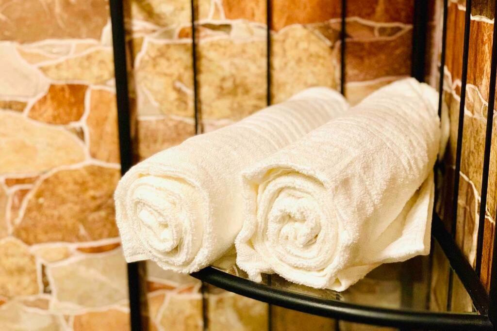 Appartamento Cosy Nest Costa De Sol By Namaste Elite Torremolinos Esterno foto