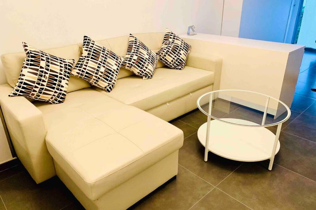 Appartamento Cosy Nest Costa De Sol By Namaste Elite Torremolinos Esterno foto