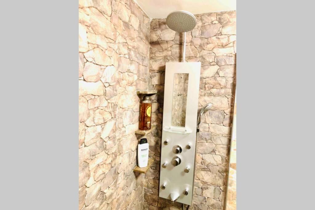 Appartamento Cosy Nest Costa De Sol By Namaste Elite Torremolinos Esterno foto