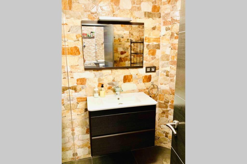 Appartamento Cosy Nest Costa De Sol By Namaste Elite Torremolinos Esterno foto